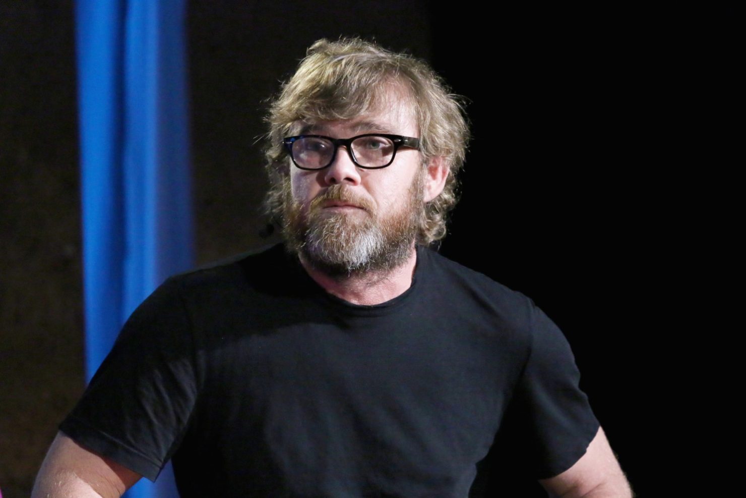 Ricky Schroder Net Worth 2023