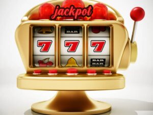 Hitting the Jackpot: Unveiling the World's Most Lucrative Online Slot - Mega Moolah